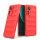 Hülle Xiaomi 12 / 12X Schutzhülle Handy Tasche Handyhülle Case Back Cover Bumper
