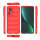 Hülle Xiaomi 12 / 12X Schutzhülle Handy Tasche Handyhülle Case Back Cover Bumper