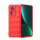 Hülle Xiaomi 12 / 12X Schutzhülle Handy Tasche Handyhülle Case Back Cover Bumper