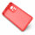 Hülle Xiaomi 12 / 12X Schutzhülle Handy Tasche Handyhülle Case Back Cover Bumper