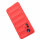 Hülle Xiaomi 12 / 12X Schutzhülle Handy Tasche Handyhülle Case Back Cover Bumper