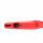 Hülle Xiaomi 12 / 12X Schutzhülle Handy Tasche Handyhülle Case Back Cover Bumper