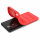 Hülle Xiaomi 12 / 12X Schutzhülle Handy Tasche Handyhülle Case Back Cover Bumper