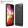 Huawei Mate 20 Lite Handy Tasche Case Cover Panzer Hülle Schutzhülle Handyhülle
