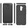 Huawei Mate 20 Lite Handy Tasche Case Cover Panzer Hülle Schutzhülle Handyhülle