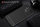 Huawei Mate 20 Lite Handy Tasche Case Cover Panzer Hülle Schutzhülle Handyhülle