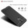 Huawei Mate 20 Lite Handy Tasche Case Cover Panzer Hülle Schutzhülle Handyhülle