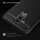 Huawei Mate 20 Lite Handy Tasche Case Cover Panzer Hülle Schutzhülle Handyhülle