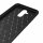 Huawei Mate 20 Lite Handy Tasche Case Cover Panzer Hülle Schutzhülle Handyhülle
