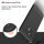 Huawei Mate 20 Lite Handy Tasche Case Cover Panzer Hülle Schutzhülle Handyhülle