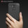Huawei Mate 20 Lite Handy Tasche Case Cover Panzer Hülle Schutzhülle Handyhülle