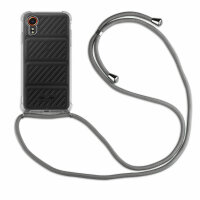 Handykette für Samsung Galaxy Xcover 7...
