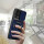 Oppo A74 4G Handyhülle Handy Tasche Hülle Outdoor Case Back TPU Silikon Bumper