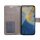 ZTE Blade A51 Hülle Handy Tasche Schutzhülle Klapphülle Flip Case Schale Etui BF