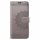 ZTE Blade A51 Hülle Handy Tasche Schutzhülle Klapphülle Flip Case Schale Etui BF