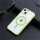 Handyhülle mit integrierter Magnet für iPhone 14 Pro Plus Max Hülle TPU iPhone 14 Pro Max Mint Grün