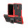 Nokia 3.2 Hülle Handy Tasche Case Cover Panzer Schutzhülle Handyhülle TPU Bumper
