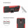 Nokia 3.2 Hülle Handy Tasche Case Cover Panzer Schutzhülle Handyhülle TPU Bumper
