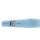 Handyhülle für Apple iPhone 12 Pro – Outdoor Back Cover Hellblau