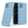 Handyhülle für Apple iPhone 12 Pro – Outdoor Case Hellblau