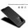 Handy Tasche für Samsung Galaxy S20 Ultra Carbon Hülle Schutzhülle Cover Bumper