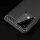 Handy Tasche für Samsung Galaxy S20 Ultra Carbon Hülle Schutzhülle Cover Bumper