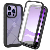 Handyhülle für Apple iPhone 14 Pro –...
