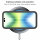 Handyhülle für Apple iPhone 14 Pro – Outdoor Panzer Case 360° mit Displayschutz