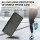 Hülle für Samsung Galaxy XCover 6 Pro, Handyhülle Schutzhülle Klapphülle Etui