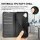 Hülle für Samsung Galaxy XCover 6 Pro, Handyhülle Schutzhülle Klapphülle Etui
