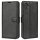 Hülle für Samsung Galaxy XCover 6 Pro, Handyhülle Schutzhülle Klapphülle Etui