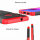 Hülle Motorola Moto E20, E30, E40 Schutzhülle Handytasche Handyhülle Silikon TPU