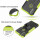 Hülle Motorola Moto E20, E30, E40 Schutzhülle Handytasche Handyhülle Silikon TPU