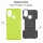 Hülle Motorola Moto E20, E30, E40 Schutzhülle Handytasche Handyhülle Silikon TPU