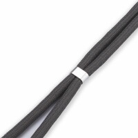 Handykette für Motorola Moto G22 Handyhülle mit Band Schutz Hülle Handy Tasche