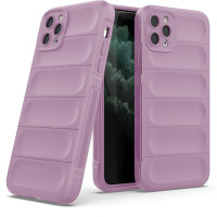 Handyhülle für Apple iPhone 11 Pro Max –...