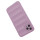 Handyhülle für Apple iPhone 11 Pro Max – Outdoor Case Lila