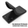 Hülle für Xiaomi Redmi Note 13 Pro+ 5G Handyhülle Outdoor Case Handy Tasche Sili
