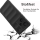 Hülle für Xiaomi Redmi Note 13 Pro+ 5G Handyhülle Outdoor Case Handy Tasche Sili