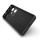 Hülle für Xiaomi Redmi Note 13 Pro+ 5G Handyhülle Outdoor Case Handy Tasche Sili