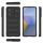 Hülle für Xiaomi Redmi Note 13 Pro+ 5G Handyhülle Outdoor Case Handy Tasche Sili