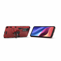 Hülle für Xiaomi 12 / 12X, Schutzhülle Handyhülle Silikon Case Cover TPU Bumper