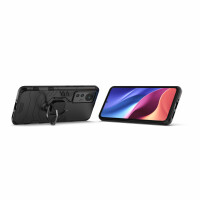 Hülle für Xiaomi 12 / 12X, Schutzhülle Handyhülle Silikon Case Cover TPU Bumper
