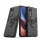 Hülle für Xiaomi 12 / 12X, Schutzhülle Handyhülle Silikon Case Cover TPU Bumper