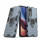 Hülle für Xiaomi 12 / 12X, Schutzhülle Handyhülle Silikon Case Cover TPU Bumper