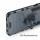 Hülle für Xiaomi 12 / 12X, Schutzhülle Handyhülle Silikon Case Cover TPU Bumper