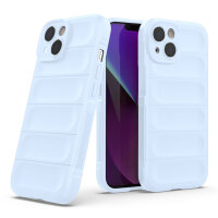 Handyhülle für Apple iPhone 14 – Ring...