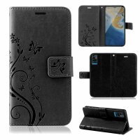 Handyhülle für ZTE Blade A71 –...