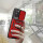 Handyhülle Für Samsung S20 FE Handy Tasche Hülle Outdoor Case TPU Silikon Bumper