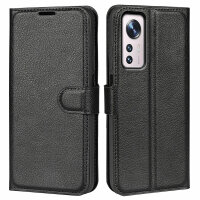 Handyhülle für Xiaomi 12 Pro 5G –...